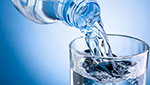 Traitement de l'eau à Guer : Osmoseur, Suppresseur, Pompe doseuse, Filtre, Adoucisseur